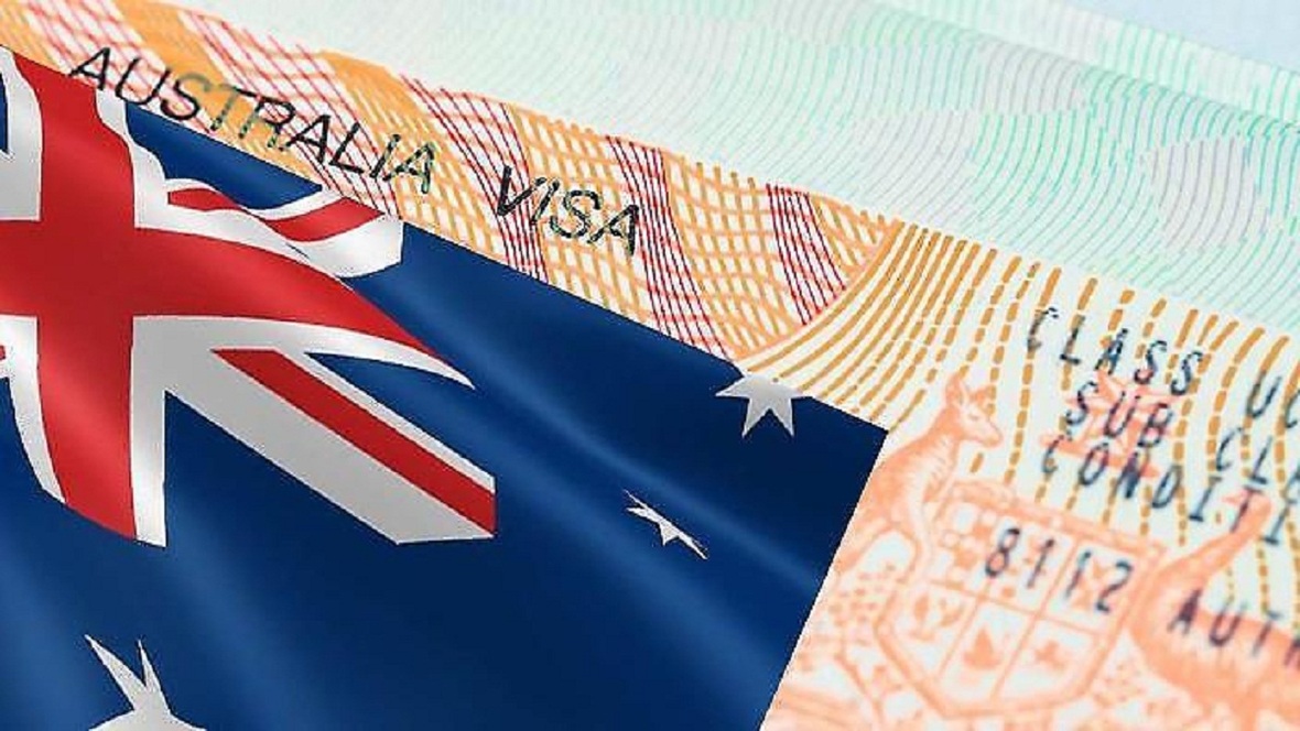英国投资移民，投资英国房产应注意哪些事项？