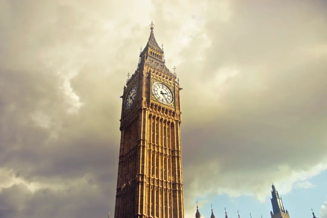 【英国】即将完全“脱欧”的英国，留学和移民政策发生了哪些变化？