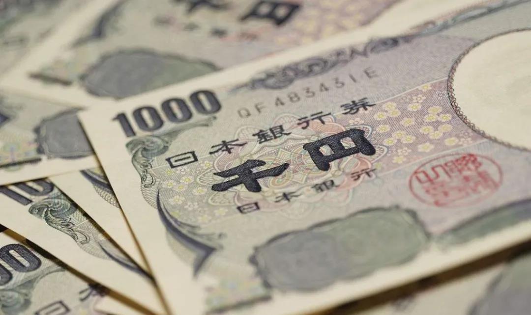 【英国】十个小窍门帮您提高英国信用记录，增加贷款成功率！