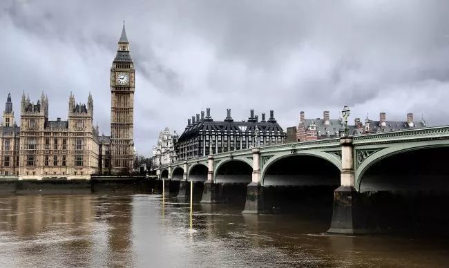 【英国】在英国购房我们常常遇到的误区有这些！