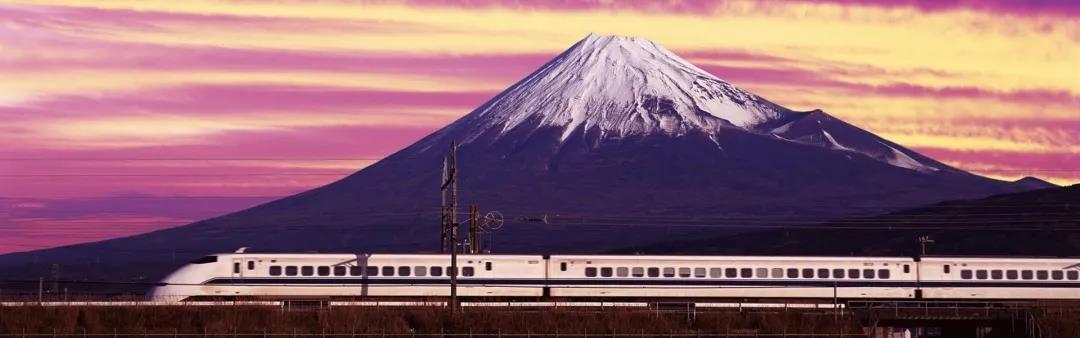 【日本】投资日本房产，真的是「买新不买旧」吗？