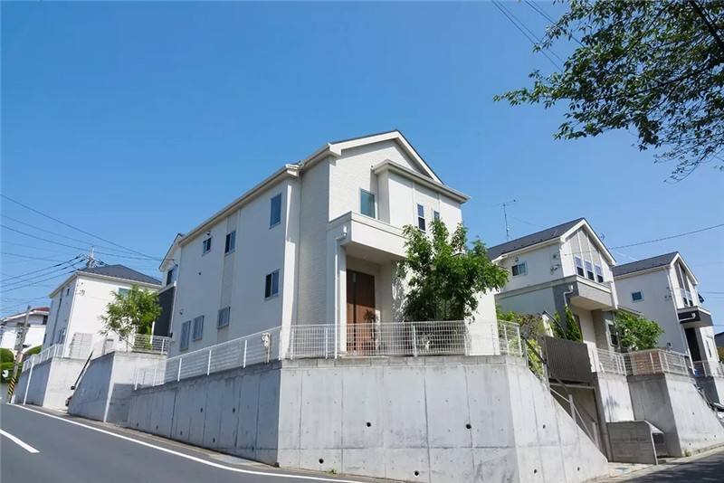 【日本】日本人为何如此钟爱一户建？真的有投资价值吗？